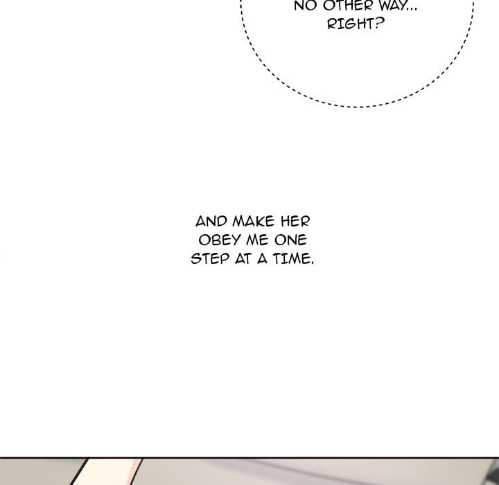 Excuse me, This is my Room [LObeam , kook] Chapter 62 – page 12
