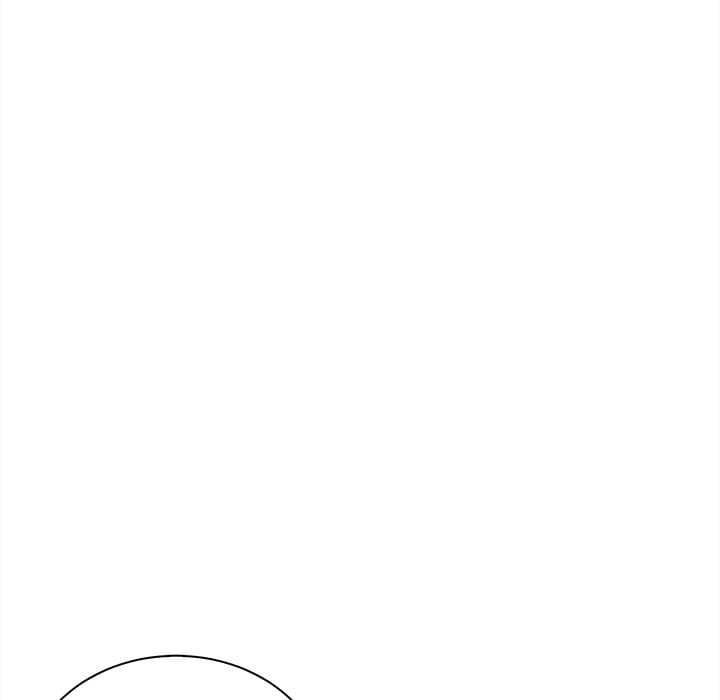 Excuse me, This is my Room [LObeam , kook] Chapter 62 – page 124