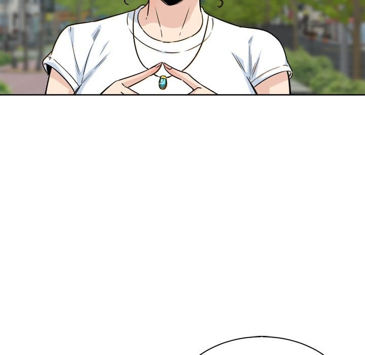 Excuse me, This is my Room [LObeam , kook] Chapter 62 – page 130