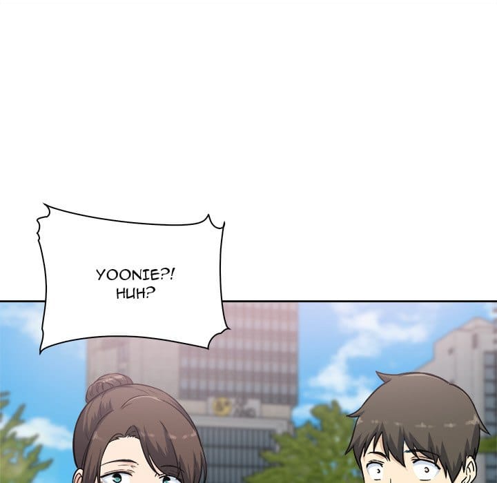 Excuse me, This is my Room [LObeam , kook] Chapter 62 – page 142