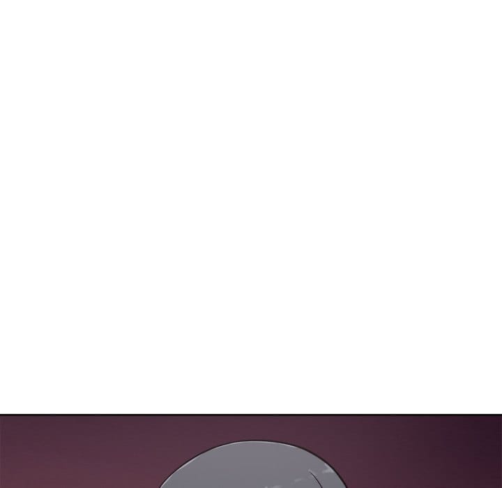 Excuse me, This is my Room [LObeam , kook] Chapter 62 – page 18