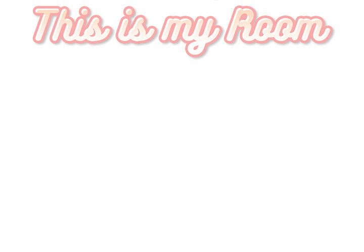 Excuse me, This is my Room [LObeam , kook] Chapter 62 – page 2