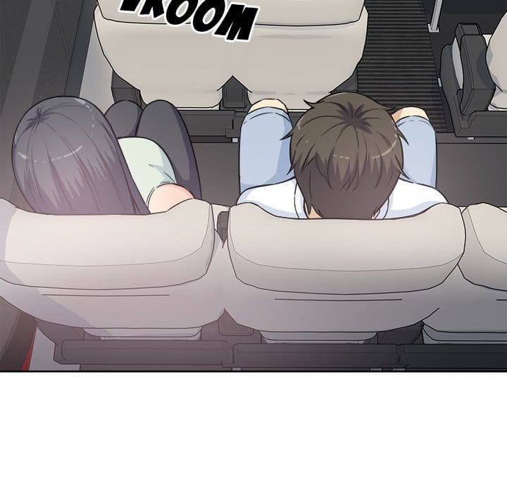 Excuse me, This is my Room [LObeam , kook] Chapter 62 – page 31