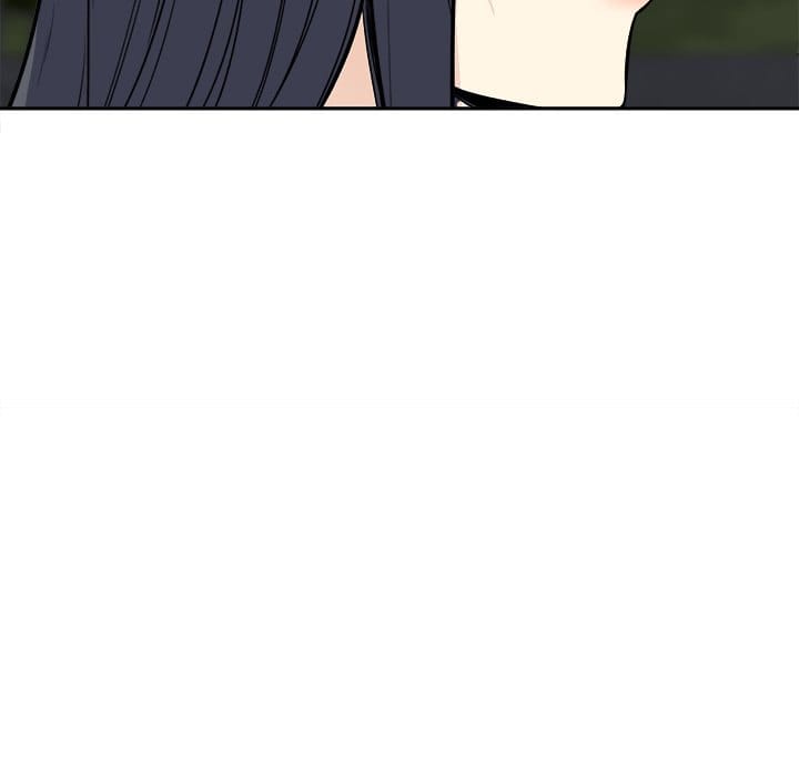 Excuse me, This is my Room [LObeam , kook] Chapter 62 – page 37