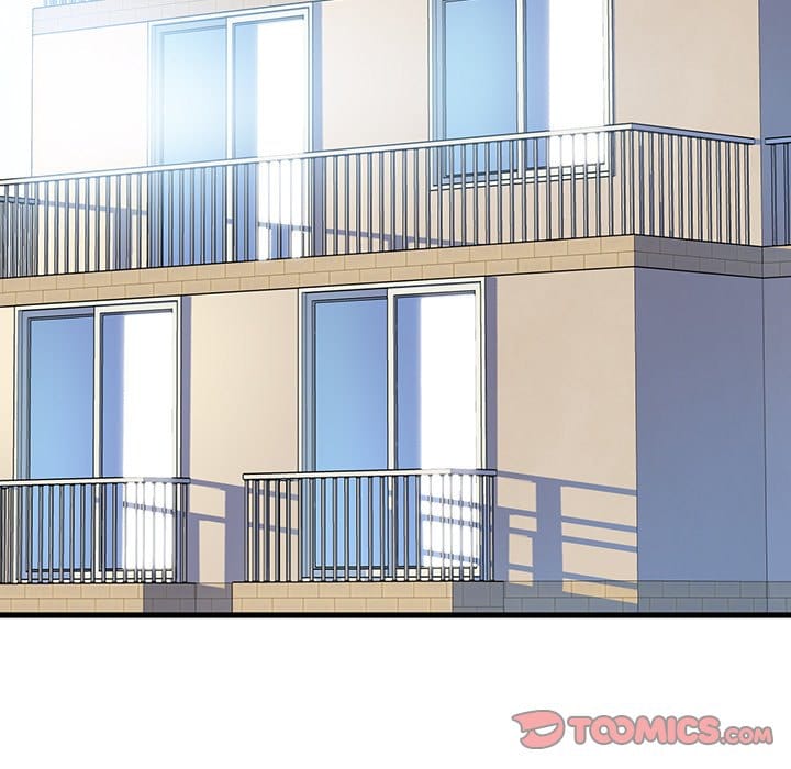 Excuse me, This is my Room [LObeam , kook] Chapter 62 – page 39