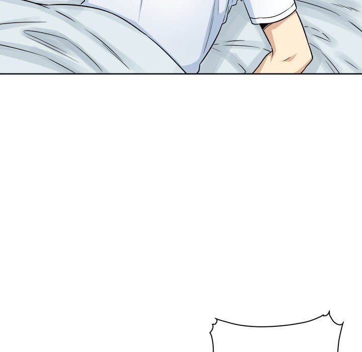 Excuse me, This is my Room [LObeam , kook] Chapter 62 – page 42