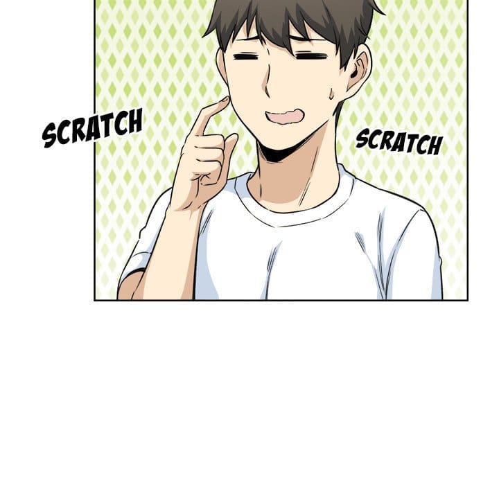 Excuse me, This is my Room [LObeam , kook] Chapter 62 – page 53