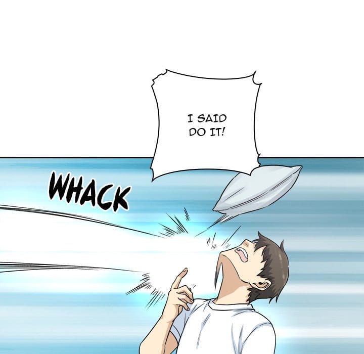Excuse me, This is my Room [LObeam , kook] Chapter 62 – page 54