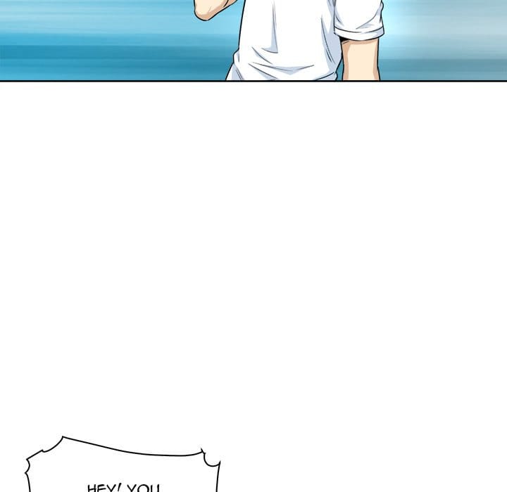 Excuse me, This is my Room [LObeam , kook] Chapter 62 – page 55