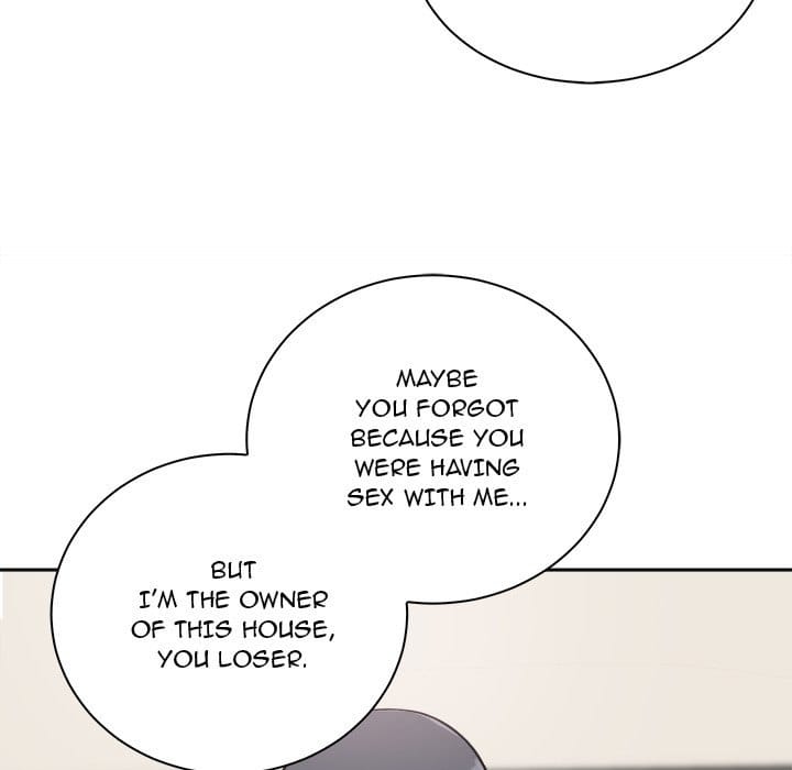 Excuse me, This is my Room [LObeam , kook] Chapter 62 – page 59
