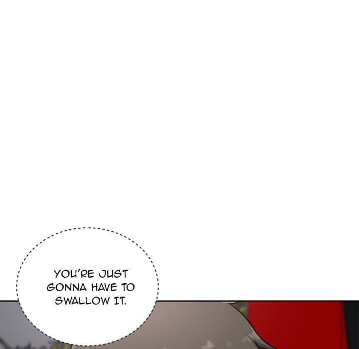 Excuse me, This is my Room [LObeam , kook] Chapter 62 – page 7