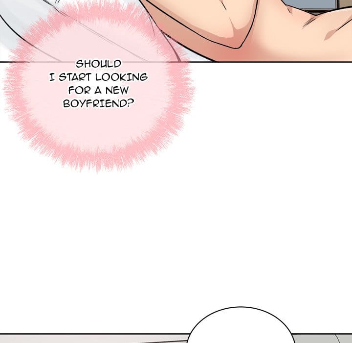 Excuse me, This is my Room [LObeam , kook] Chapter 62 – page 88