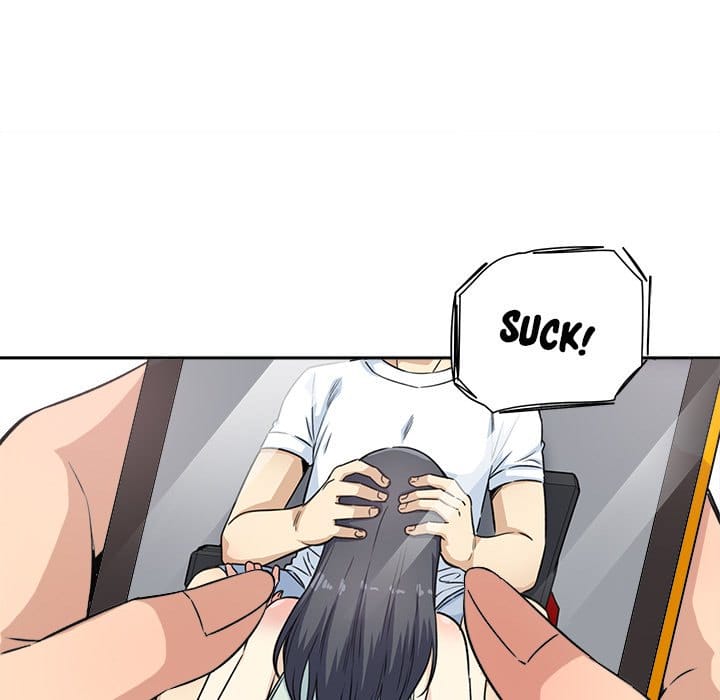 Excuse me, This is my Room [LObeam , kook] Chapter 62 – page 90