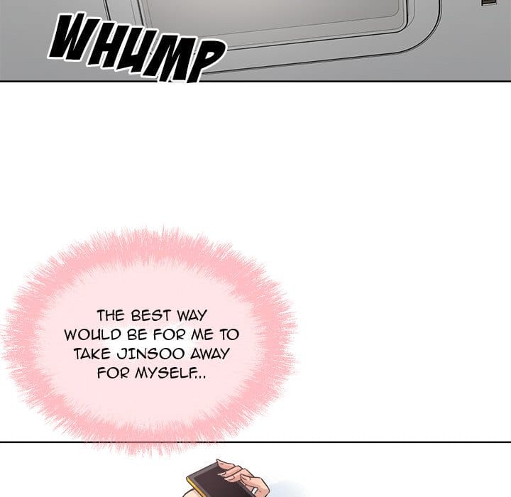 Excuse me, This is my Room [LObeam , kook] Chapter 62 – page 95