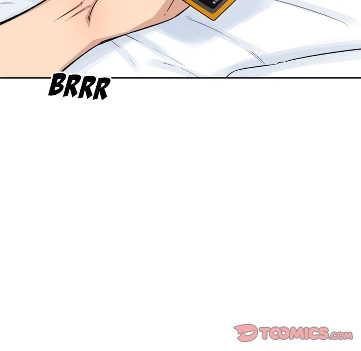 Excuse me, This is my Room [LObeam , kook] Chapter 62 – page 99