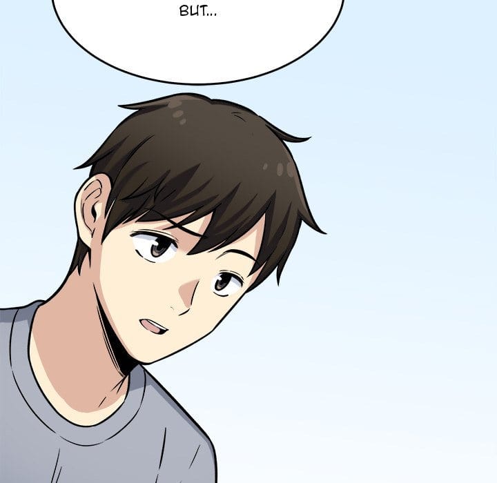 Excuse me, This is my Room [LObeam , kook] Chapter 40 – page 102