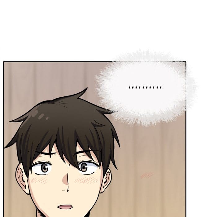 Excuse me, This is my Room [LObeam , kook] Chapter 40 – page 109