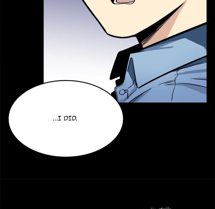 Excuse me, This is my Room [LObeam , kook] Chapter 40 – page 11