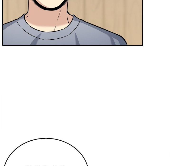 Excuse me, This is my Room [LObeam , kook] Chapter 40 – page 110