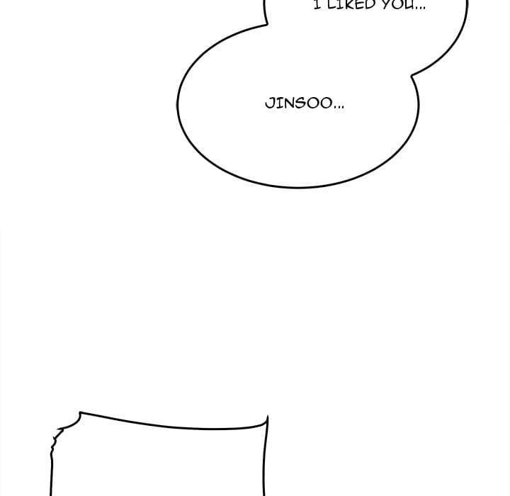 Excuse me, This is my Room [LObeam , kook] Chapter 40 – page 114