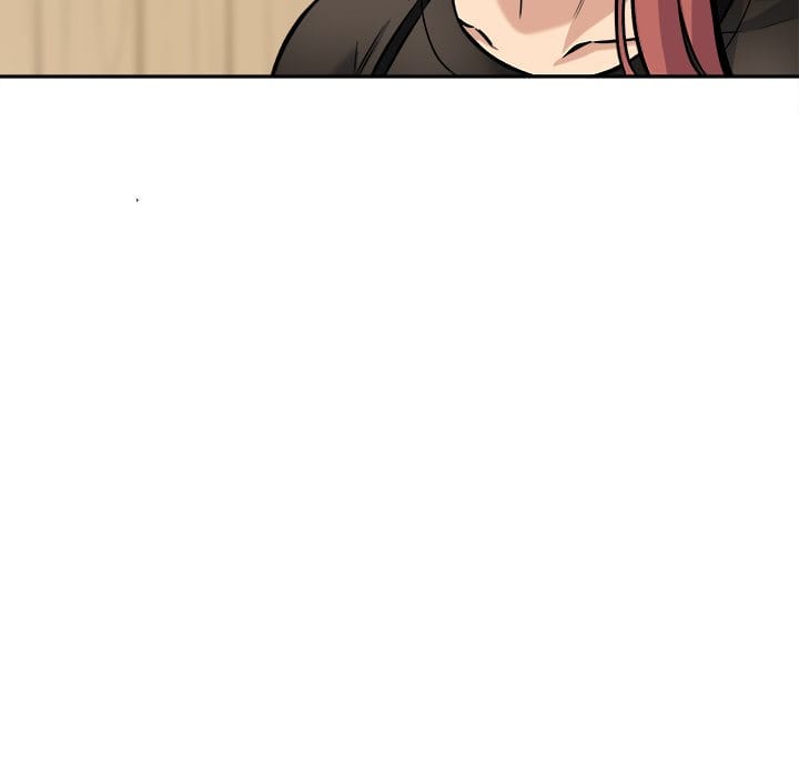 Excuse me, This is my Room [LObeam , kook] Chapter 40 – page 120