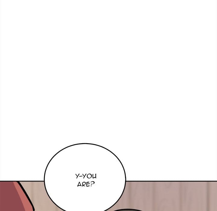 Excuse me, This is my Room [LObeam , kook] Chapter 40 – page 133