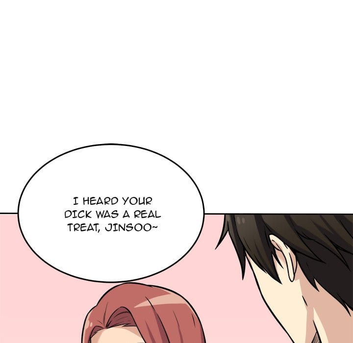 Excuse me, This is my Room [LObeam , kook] Chapter 40 – page 139