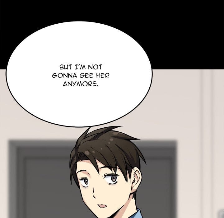 Excuse me, This is my Room [LObeam , kook] Chapter 40 – page 14