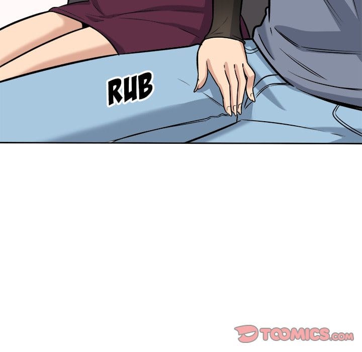 Excuse me, This is my Room [LObeam , kook] Chapter 40 – page 141