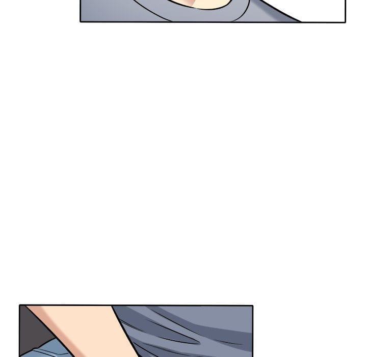 Excuse me, This is my Room [LObeam , kook] Chapter 40 – page 143