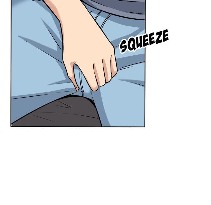 Excuse me, This is my Room [LObeam , kook] Chapter 40 – page 144