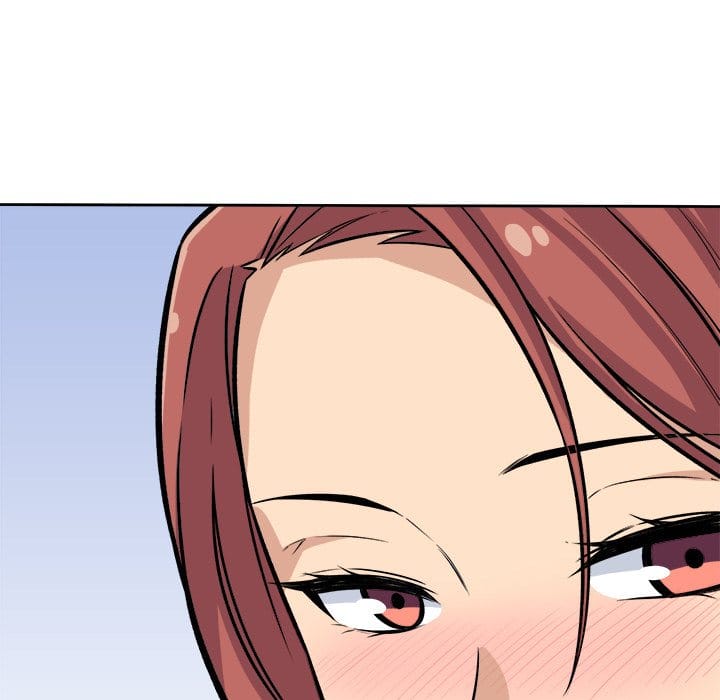 Excuse me, This is my Room [LObeam , kook] Chapter 40 – page 145