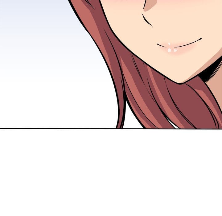 Excuse me, This is my Room [LObeam , kook] Chapter 40 – page 146