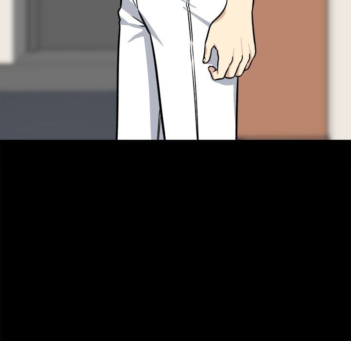 Excuse me, This is my Room [LObeam , kook] Chapter 40 – page 16