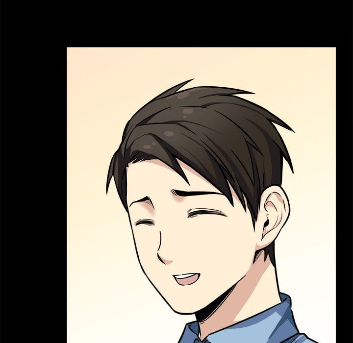 Excuse me, This is my Room [LObeam , kook] Chapter 40 – page 17