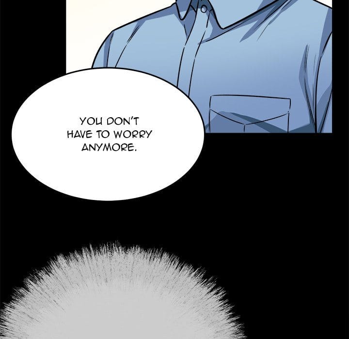 Excuse me, This is my Room [LObeam , kook] Chapter 40 – page 18