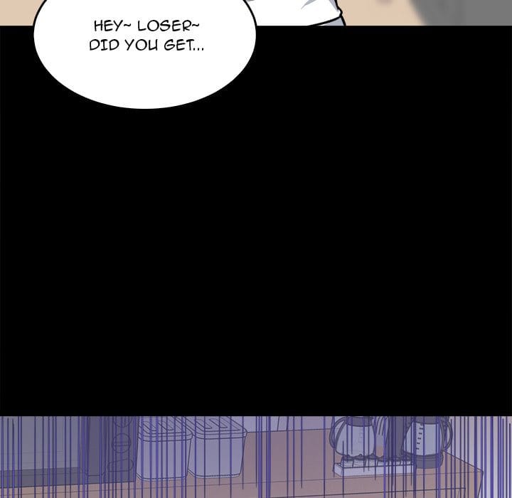 Excuse me, This is my Room [LObeam , kook] Chapter 40 – page 22
