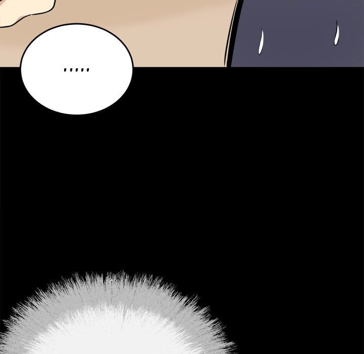 Excuse me, This is my Room [LObeam , kook] Chapter 40 – page 24
