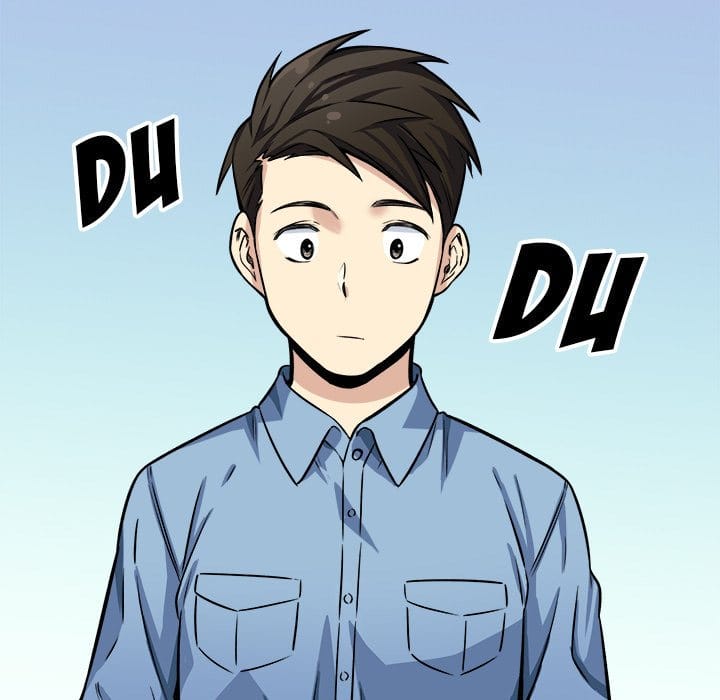 Excuse me, This is my Room [LObeam , kook] Chapter 40 – page 31