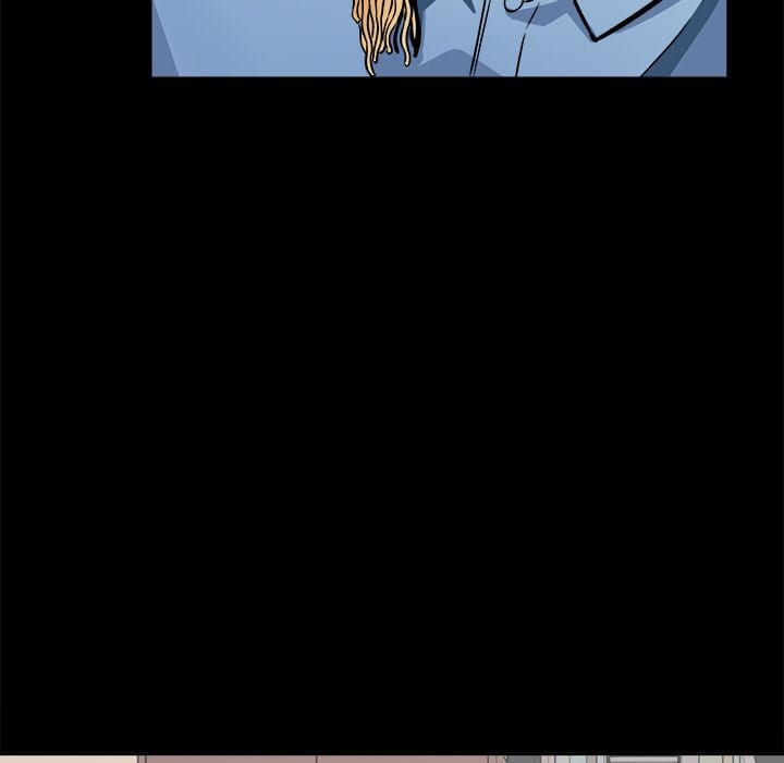 Excuse me, This is my Room [LObeam , kook] Chapter 40 – page 38