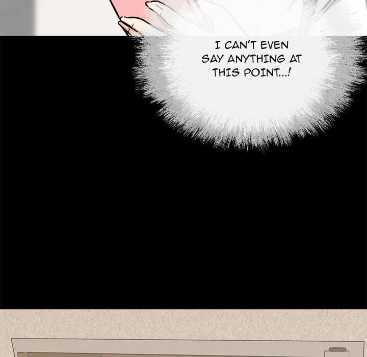 Excuse me, This is my Room [LObeam , kook] Chapter 40 – page 42