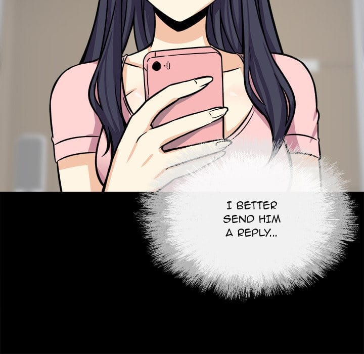 Excuse me, This is my Room [LObeam , kook] Chapter 40 – page 52