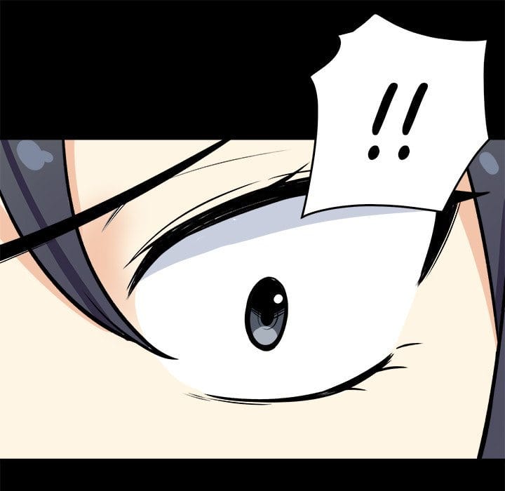 Excuse me, This is my Room [LObeam , kook] Chapter 40 – page 53