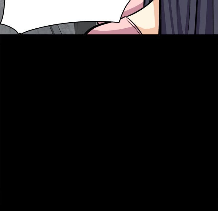Excuse me, This is my Room [LObeam , kook] Chapter 40 – page 58