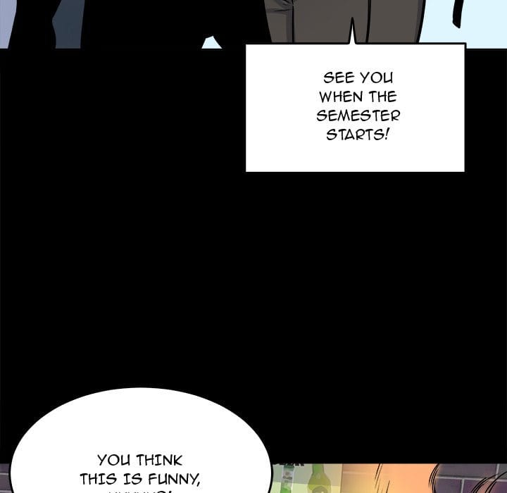 Excuse me, This is my Room [LObeam , kook] Chapter 40 – page 65