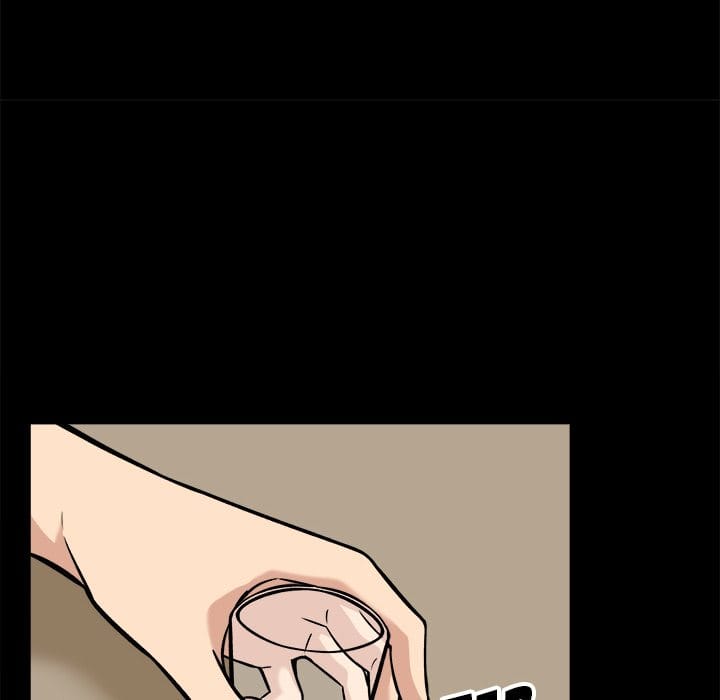 Excuse me, This is my Room [LObeam , kook] Chapter 40 – page 70