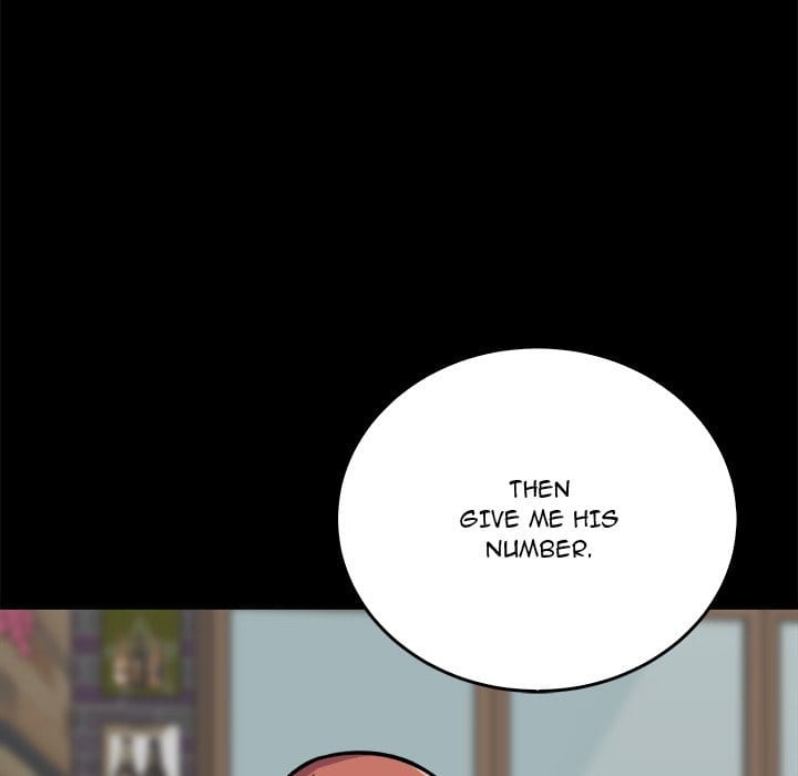 Excuse me, This is my Room [LObeam , kook] Chapter 40 – page 77