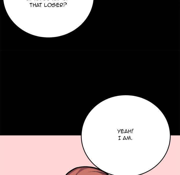 Excuse me, This is my Room [LObeam , kook] Chapter 40 – page 79