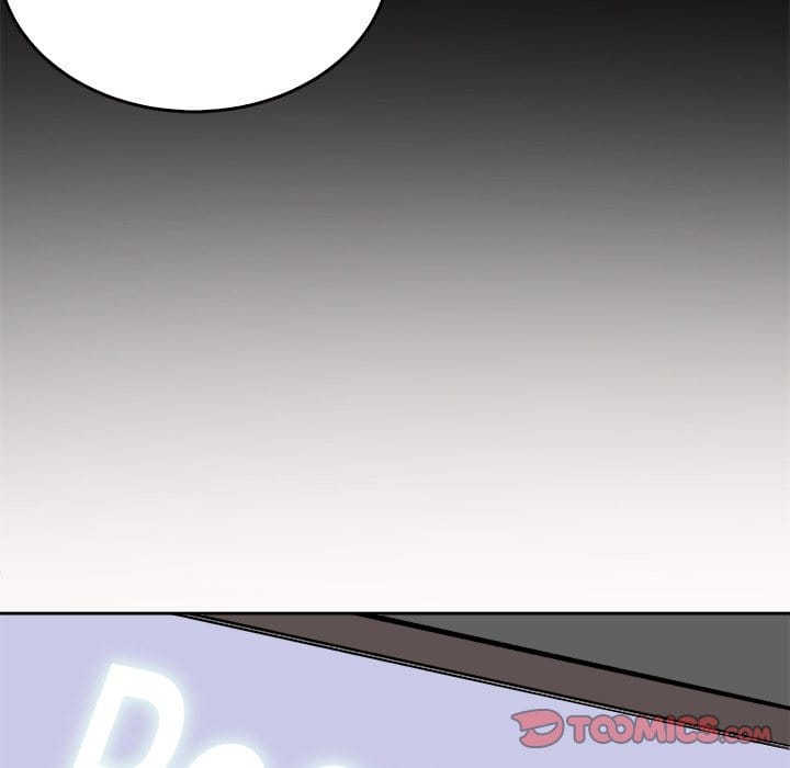 Excuse me, This is my Room [LObeam , kook] Chapter 40 – page 81