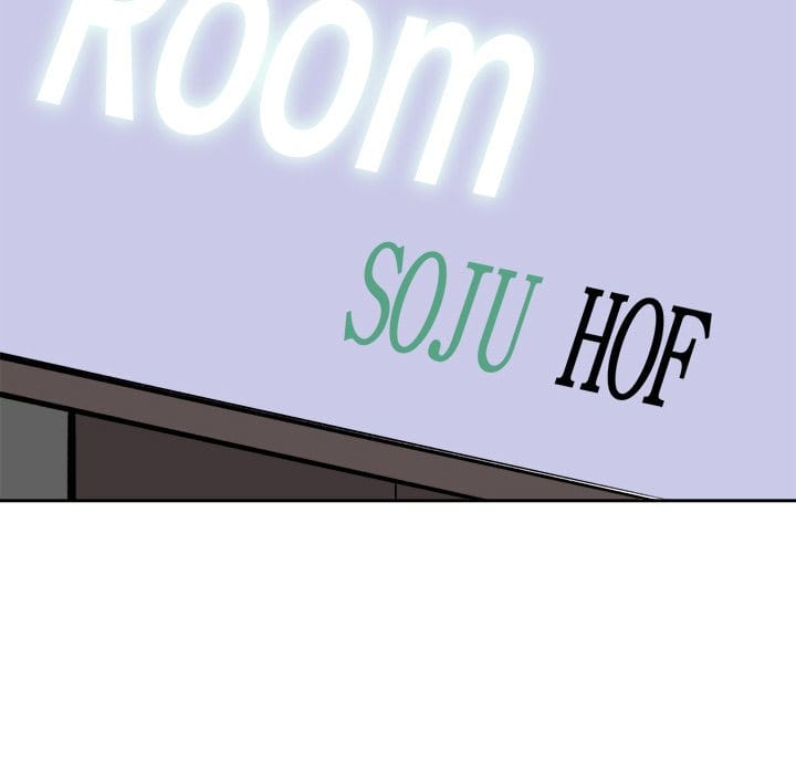 Excuse me, This is my Room [LObeam , kook] Chapter 40 – page 82